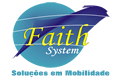 Faith System - Serviços de Automação da Força de Vendas