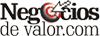 Negocios de Valor - Prospec��o de Clientes