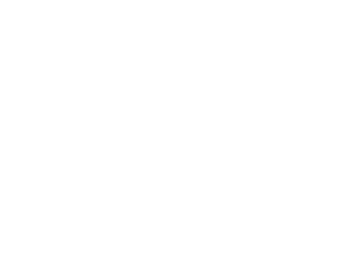 Faith System
